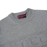Classic Fashion Sweater-1501