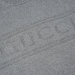 Classic Fashion Sweater-1501