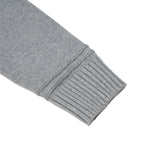 Classic Fashion Sweater-1501