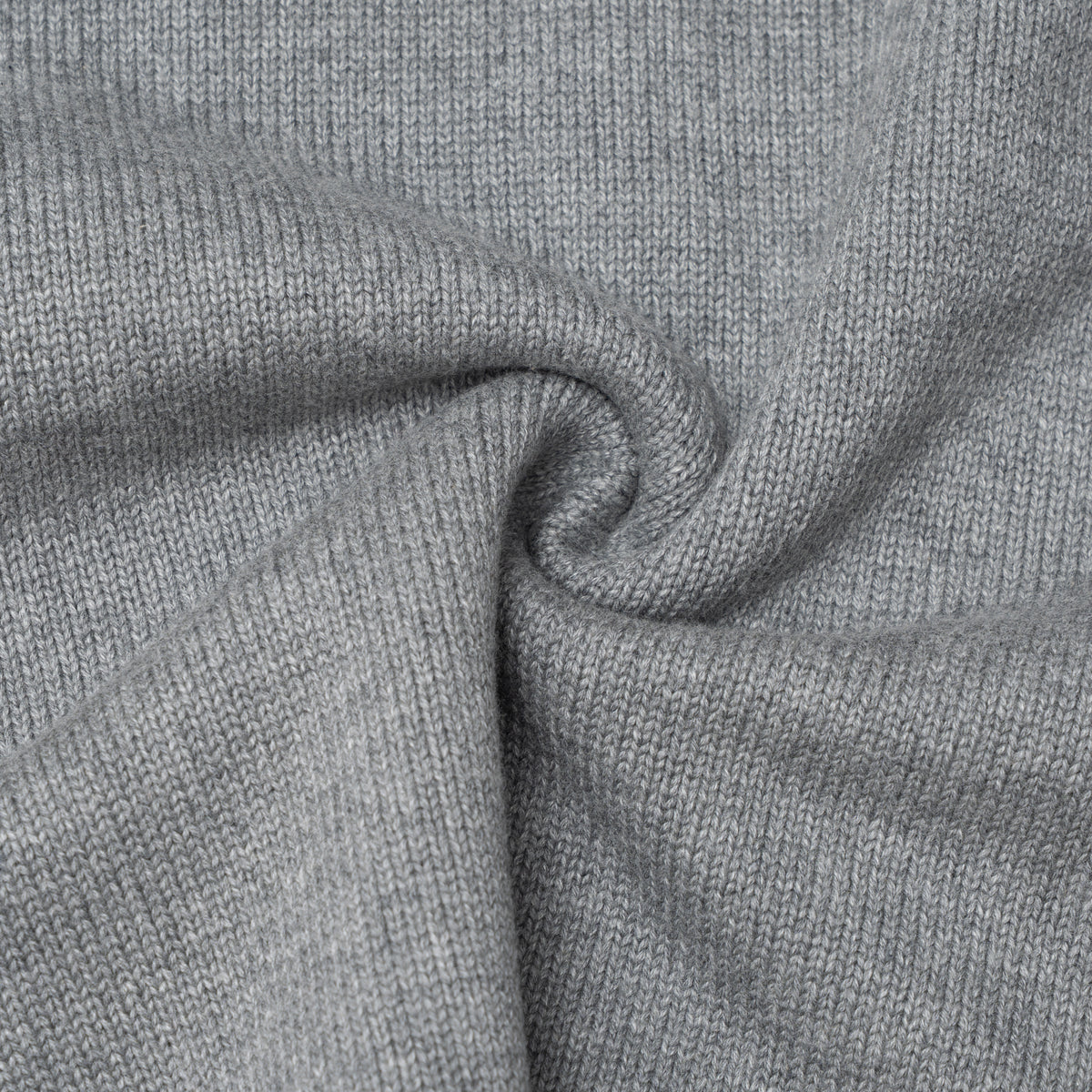 Classic Fashion Sweater-1501