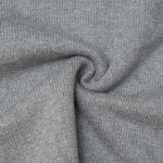 Classic Fashion Sweater-1501