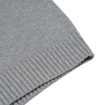 Classic Fashion Sweater-1501