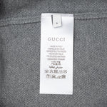 Classic Fashion Sweater-1501