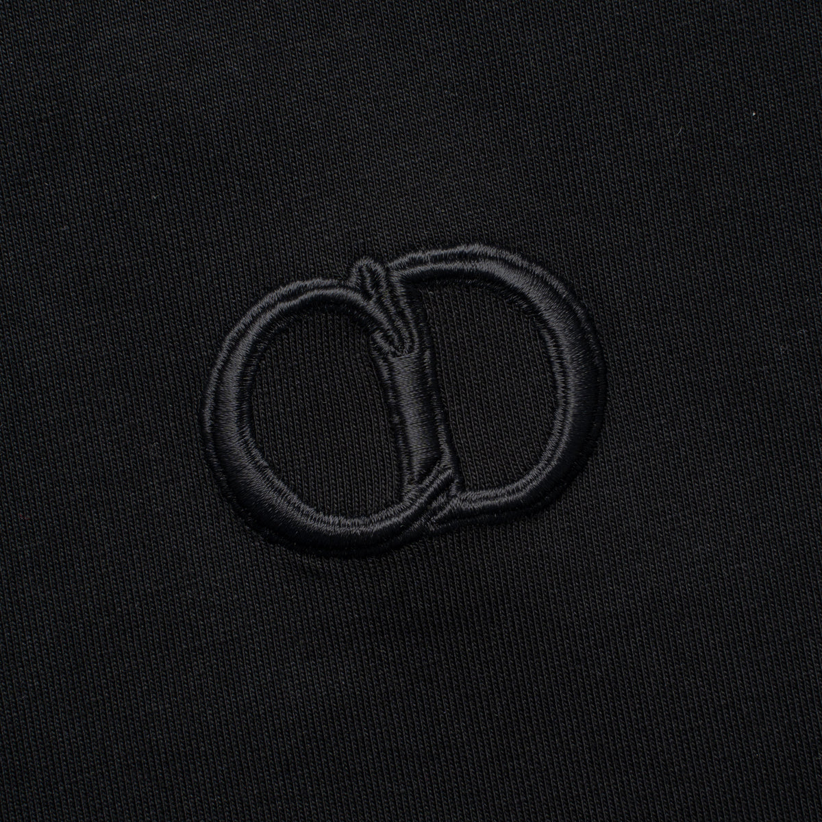 Printed T-Shirt: High-End Fashion Statement-1118