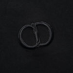 Printed T-Shirt: High-End Fashion Statement-1118