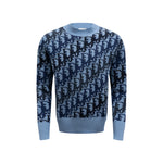 Classic Fashion Sweater-1519