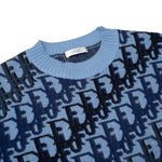 Classic Fashion Sweater-1519