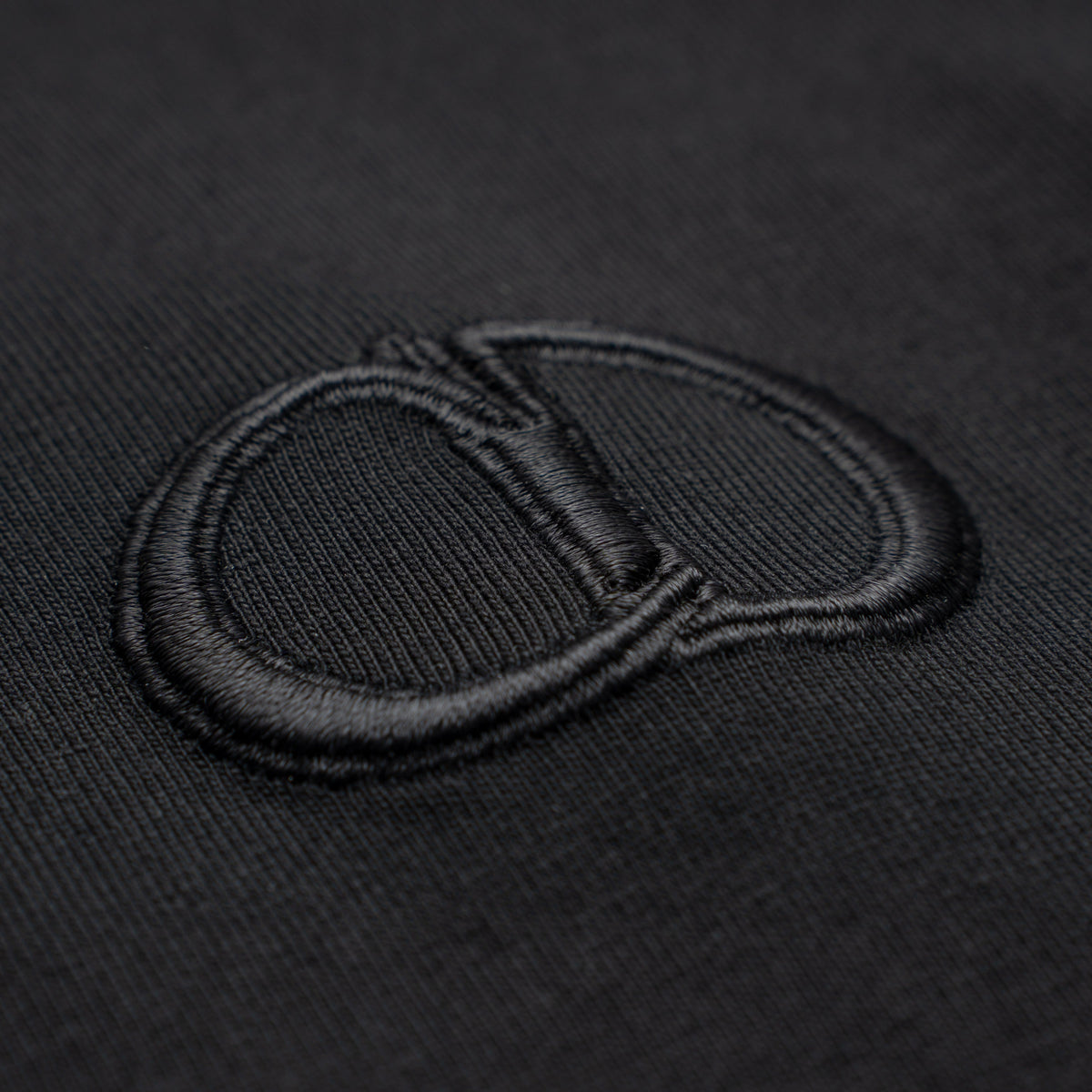 Printed T-Shirt: High-End Fashion Statement-1118