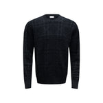 Classic Fashion Sweater-1521