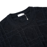 Classic Fashion Sweater-1521