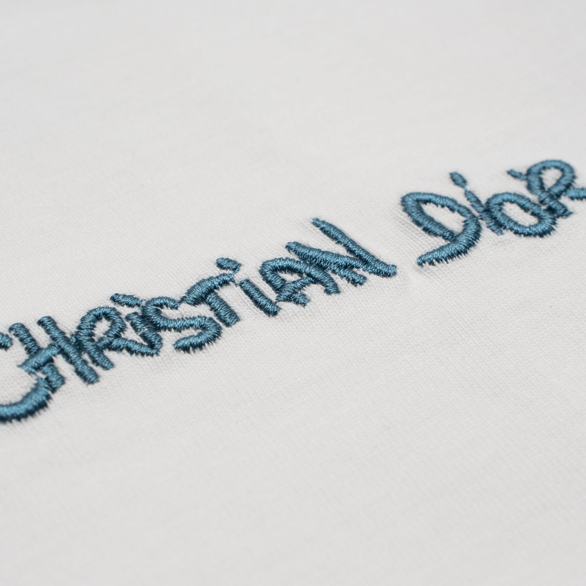 Printed T-Shirt: High-End Fashion Statement-1120