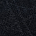 Classic Fashion Sweater-1521