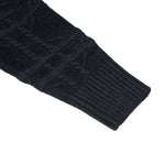 Classic Fashion Sweater-1521