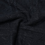 Classic Fashion Sweater-1521