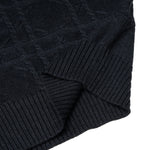 Classic Fashion Sweater-1521