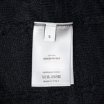 Classic Fashion Sweater-1521