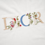 Printed T-Shirt: High-End Fashion Statement-1121