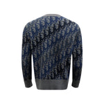 Classic Fashion Sweater-1522