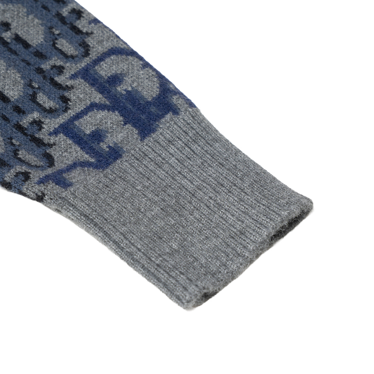 Classic Fashion Sweater-1522