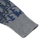 Classic Fashion Sweater-1522