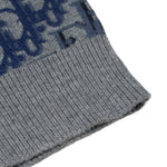 Classic Fashion Sweater-1522