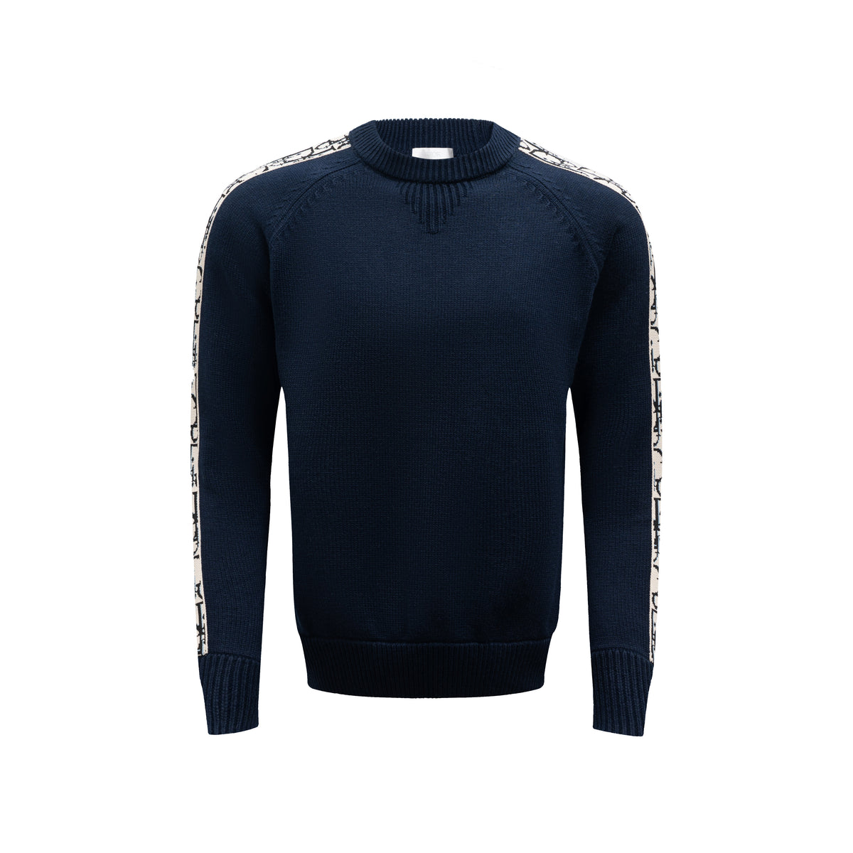 Classic Fashion Sweater-1523