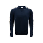 Classic Fashion Sweater-1523