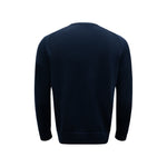 Classic Fashion Sweater-1523