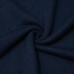 Classic Fashion Sweater-1523