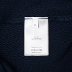 Classic Fashion Sweater-1523