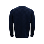Classic Fashion Sweater-1524