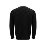 Classic Fashion Sweater-1525