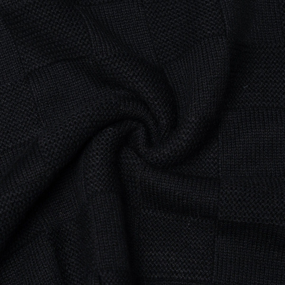 Classic Fashion Sweater-1525