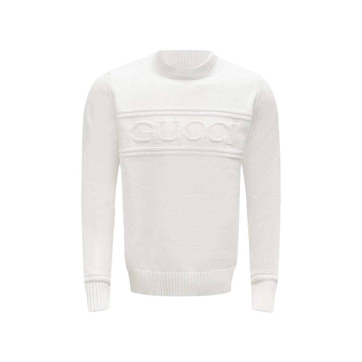 Classic Fashion Sweater-1526