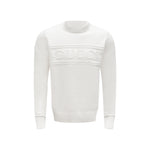 Classic Fashion Sweater-1526