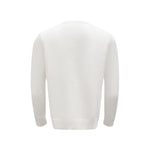 Classic Fashion Sweater-1526