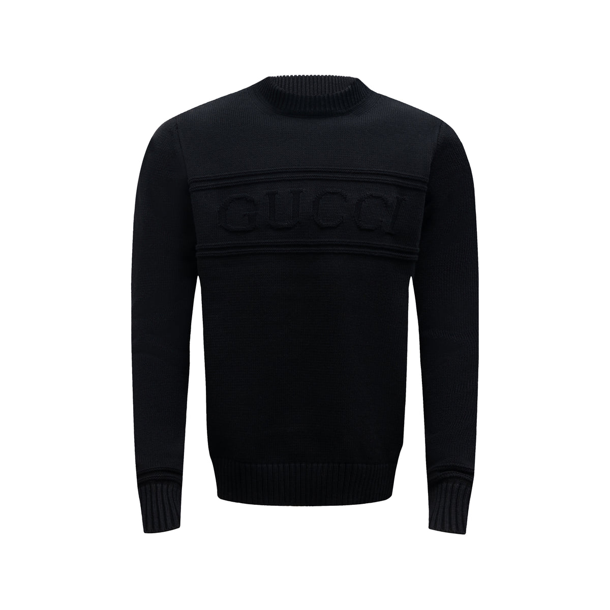 Classic Fashion Sweater-1527