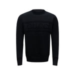 Classic Fashion Sweater-1527