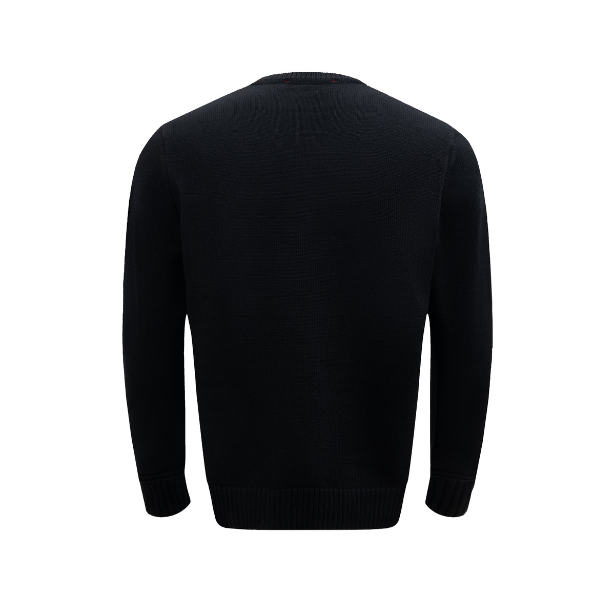 Classic Fashion Sweater-1527