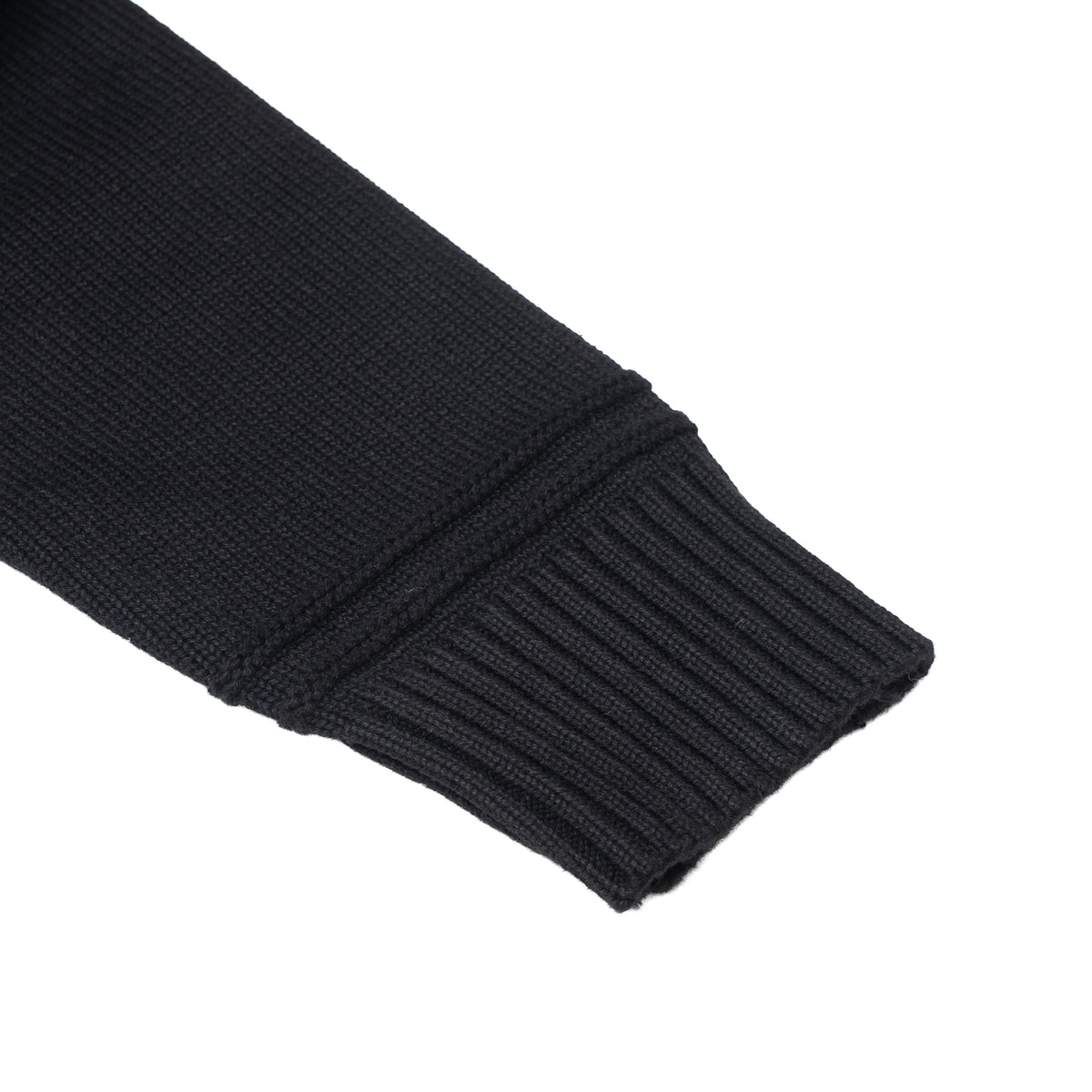 Classic Fashion Sweater-1527