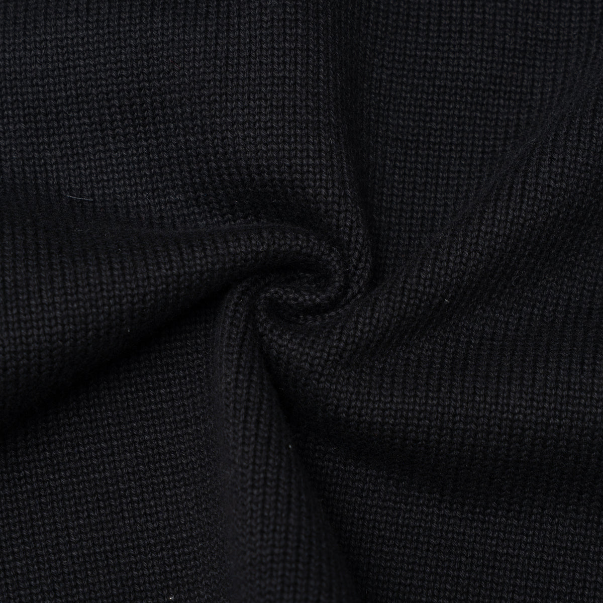 Classic Fashion Sweater-1527