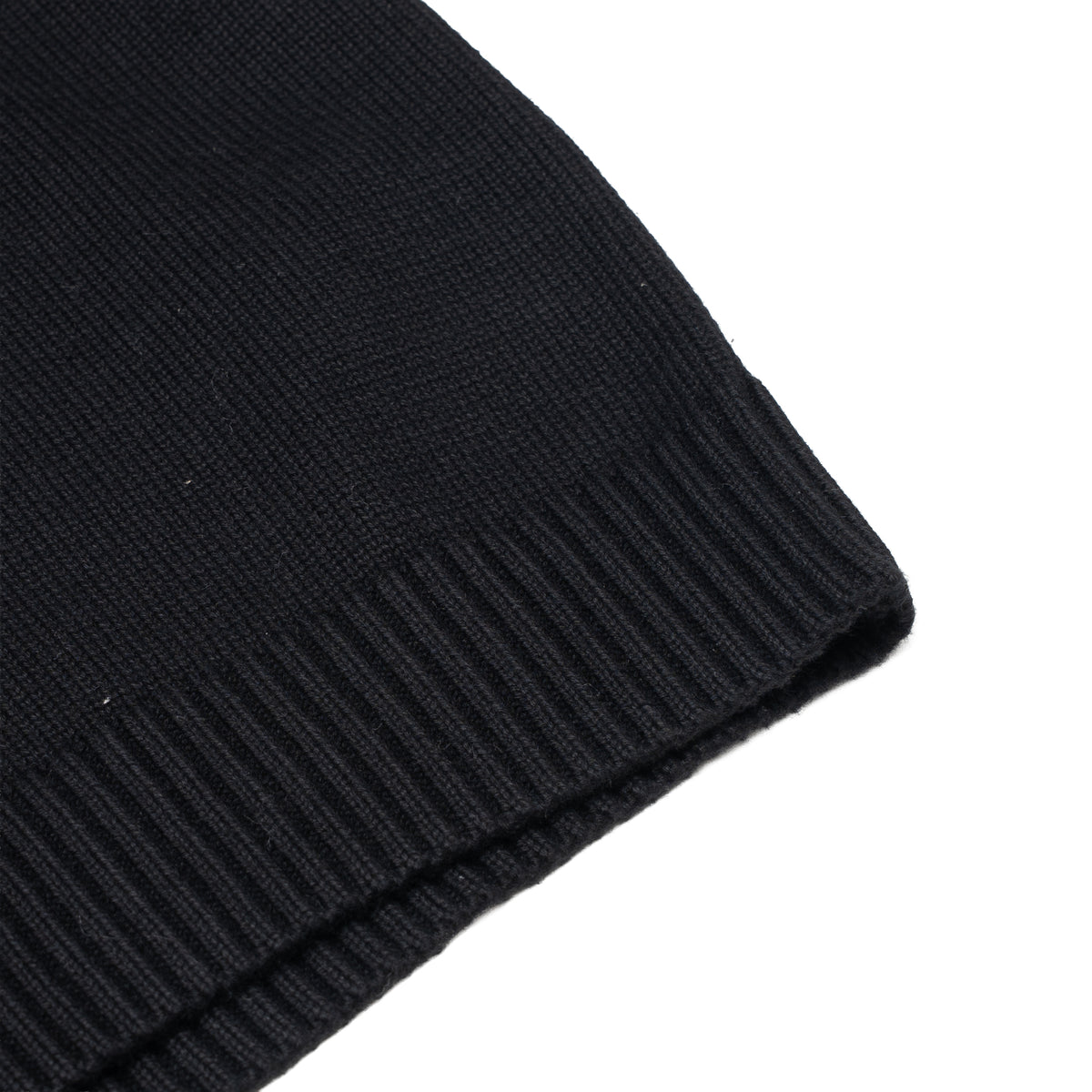 Classic Fashion Sweater-1527