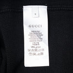 Classic Fashion Sweater-1527