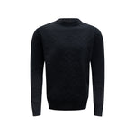 Classic Fashion Sweater-1528