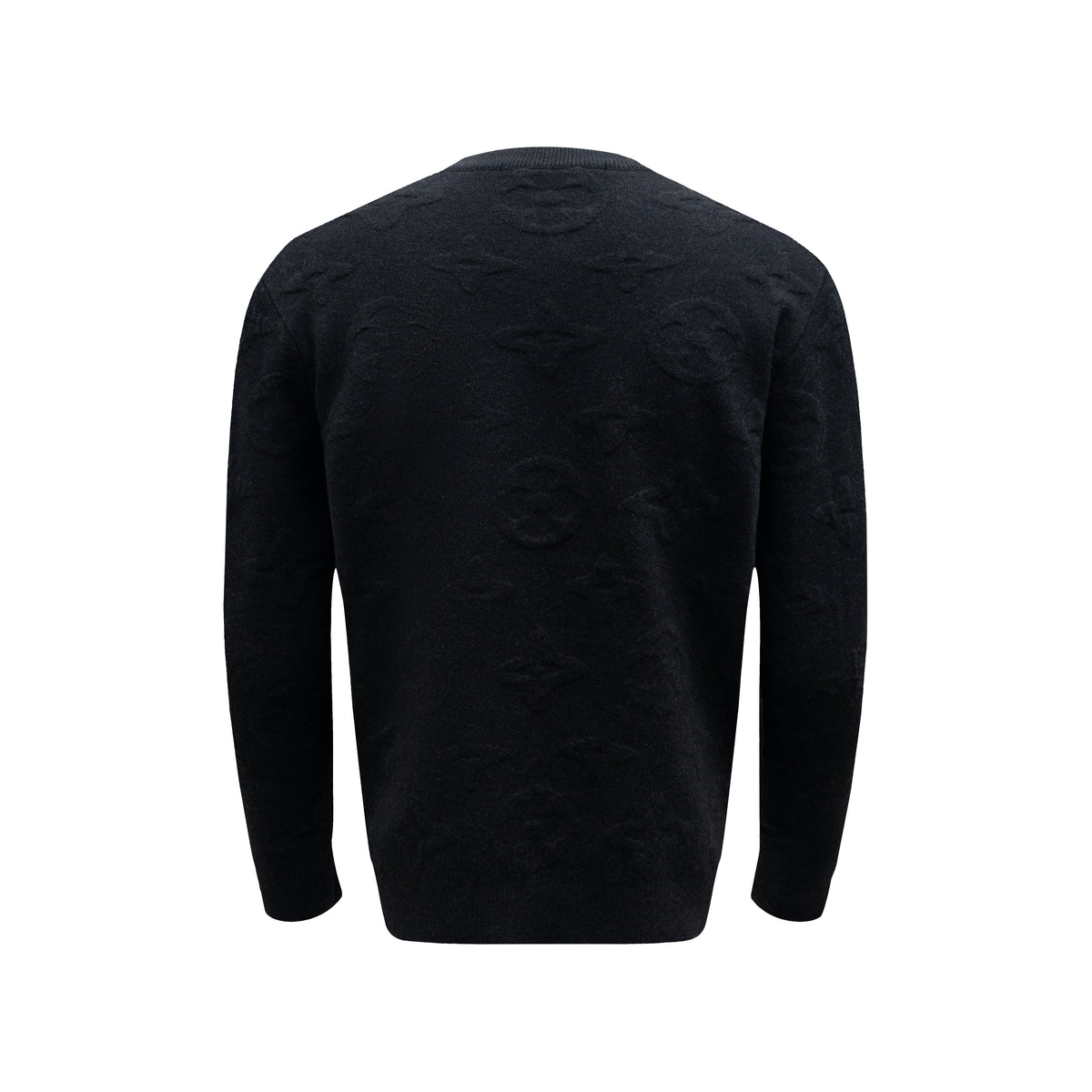 Classic Fashion Sweater-1528