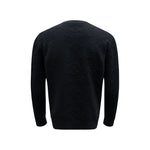Classic Fashion Sweater-1528