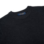 Classic Fashion Sweater-1528