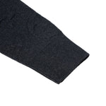 Classic Fashion Sweater-1528