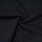 Classic Fashion Sweater-1528