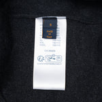 Classic Fashion Sweater-1528